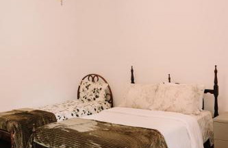 Fazenda Santa Rita Mogi - Foto 1