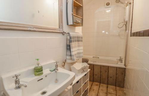 Sefton Cottage - Foto 61