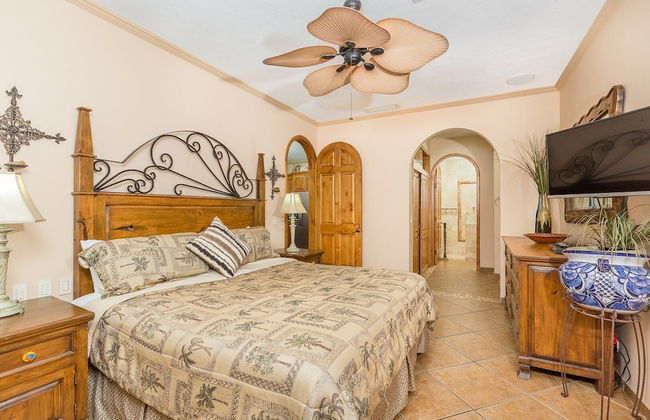 Casa Blanca - Foto 5