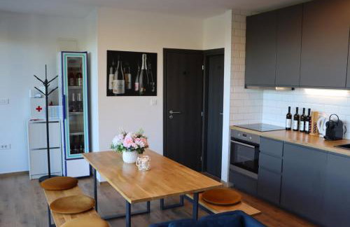 Copanjek Country House - Photo 46