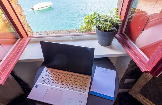 La Civera - Nesso Lake Como - Co-f877-pont41ar - Photo 41