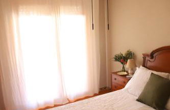 MD Chalet con piscina Mareny Beach - Foto 40