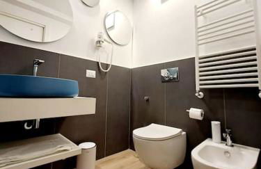 Le Dimore Dell’Artista - Foto 55