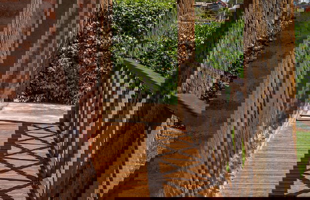 Muelles del Diablo Tranquilo - Photo 42