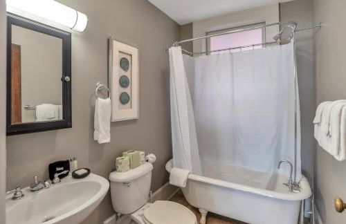 Historic King James 201 - Foto 7