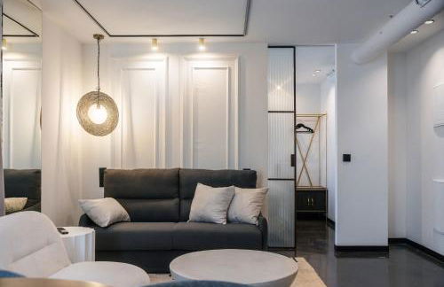 Los 36 by GRUPO CCOMMO - Foto 60