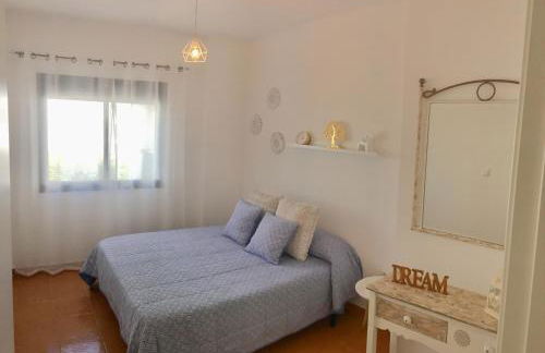 Atlanterra Playa - Foto 7