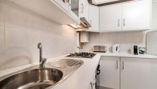 Duplex Lx Factory 2 BR - Patio - Free parking - Photo 3