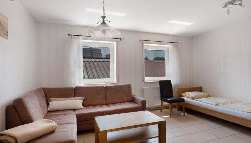 Wein- Und Obstbau Rupp - Photo 5