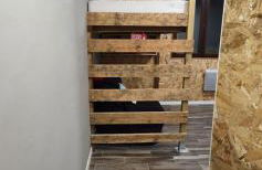 La croix haute - Foto 7