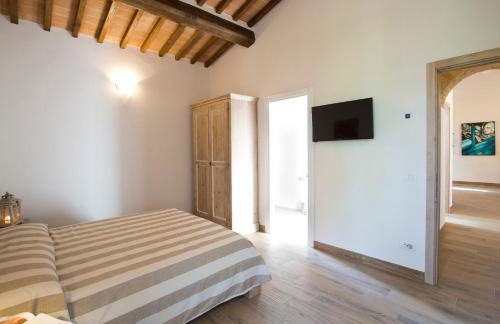 Casale San Galgano - Foto 40