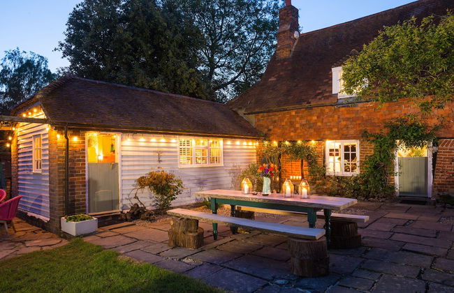 Samsara Retreat and Yoga - Adults Only - Photo 23