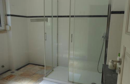 Ideal House for Lisbon & Cascais - Photo 65