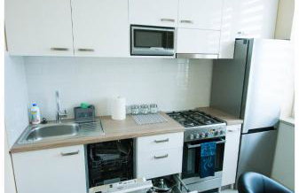 Color 24 Apartament III - Foto 12