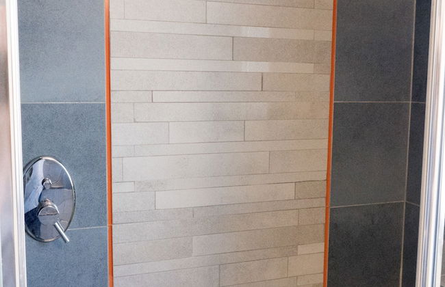 Immerse Yourself in an Idyllic Situation - Foto 16