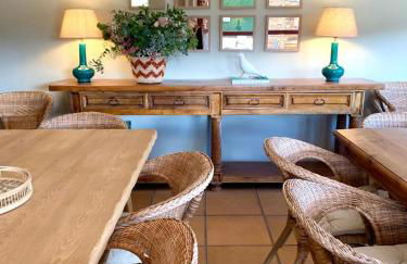 SAN BENITO LA CASA DE MIS ABUELOS - Foto 16