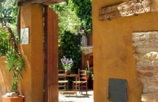 Les Velles Escoles - Foto 2