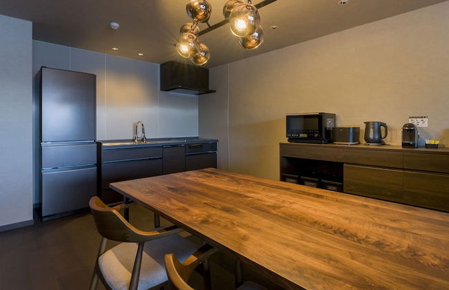 RakutenSTAY FUJIMITERRACE HakoneAshinoko - Photo 18