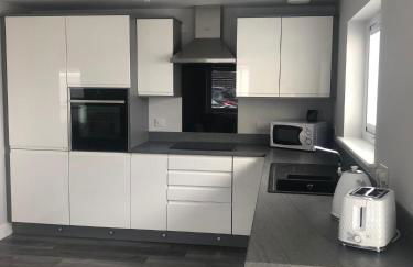 Appin Apartment - Foto 28