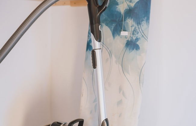 Appartements Sulzer by we rent - Foto 43