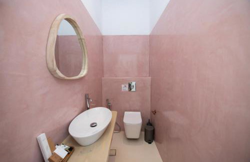 Adyton Mykonos Luxury Suites & Pools - Foto 41