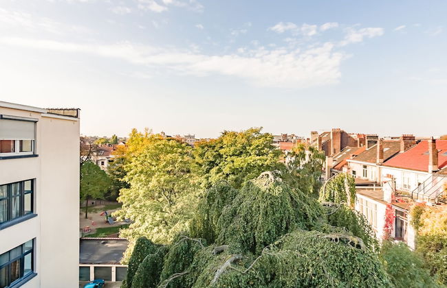 The Livorno - Foto 74