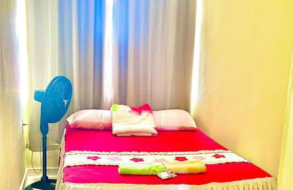 APTO 111 Centro - Photo 1