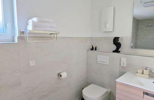 Ferienwohnungen Miller - Foto 24