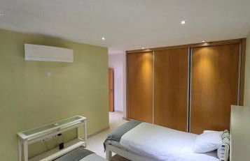 Casa da Praia - Foto 27