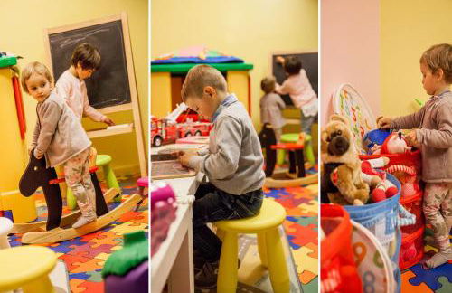 Il Borgo Della Rovere - Foto 36