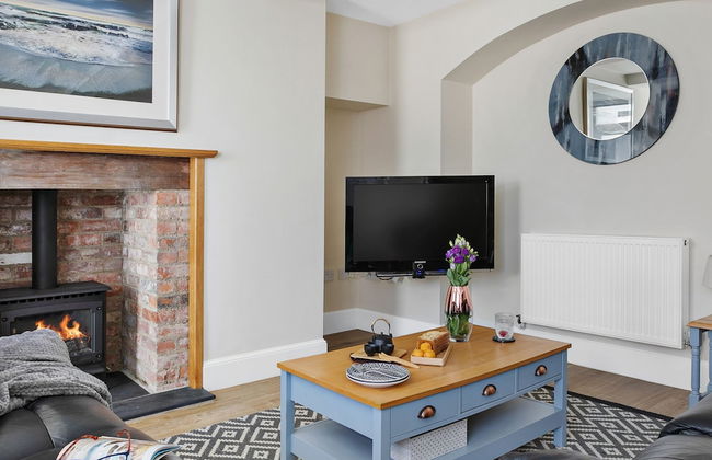 Sovereign House in Torquay - Foto 18