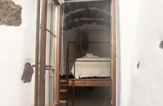 El rincón de los Aljibes - Foto 19