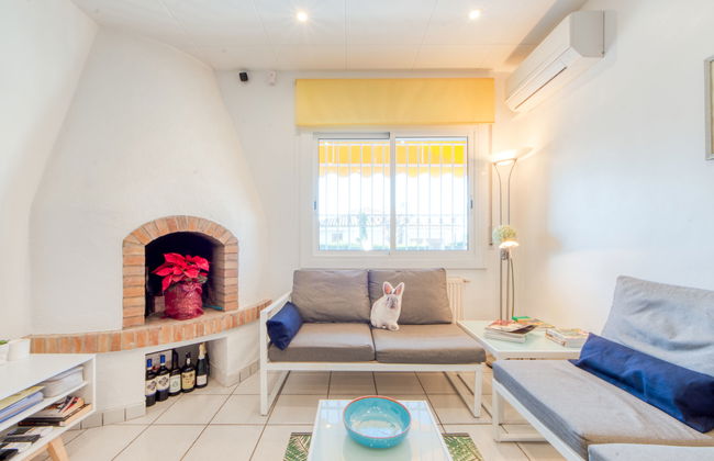 Green House - Foto 6