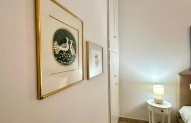 Aurora's House - Foto 6