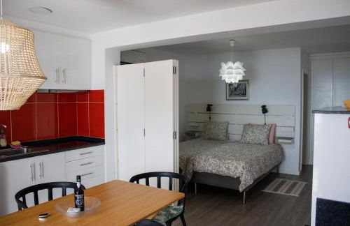 Seasky Arco - Foto 50