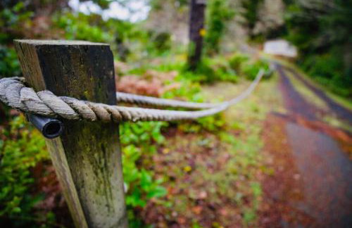 Crown Point Hideaway - Foto 30