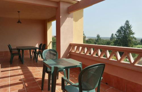 El Rincon del Golf III - Isla Canela Golf GRHIII112P122 - Photo 45