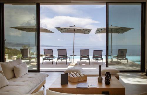 Saphira Nissaki by WhiteDream Villas - Photo 134