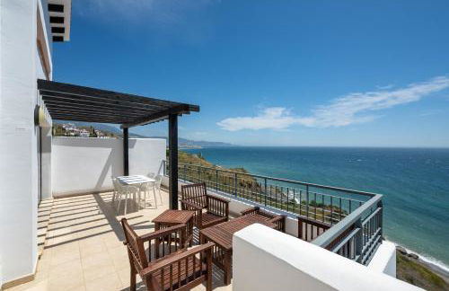 Olée Nerja Holiday Rentals By Fuerte Group - Photo 20