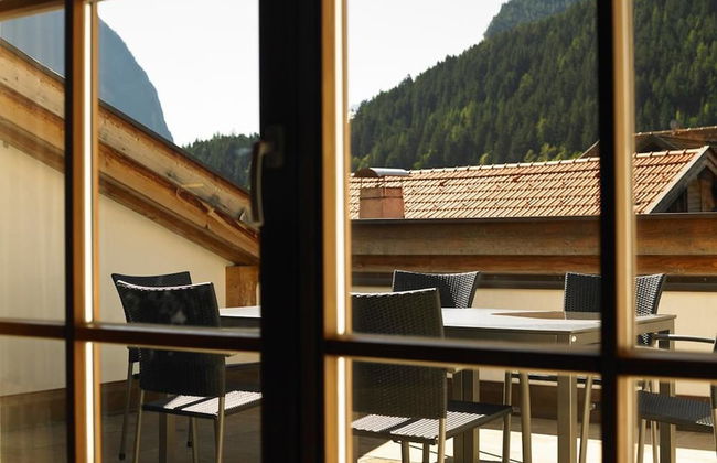 A CASA Historical - Foto 15