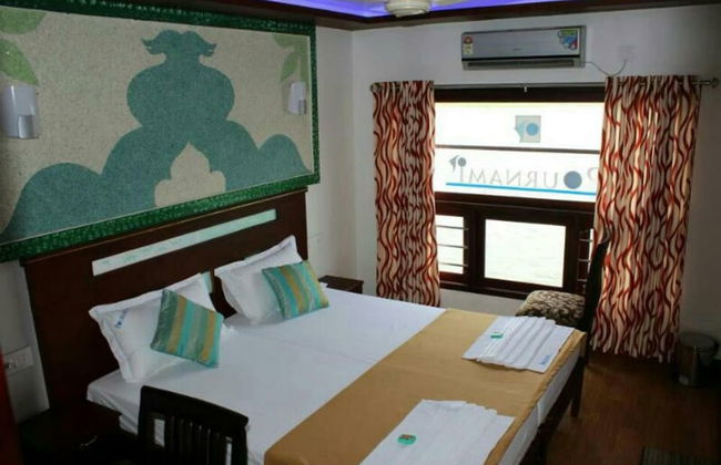 Cosy Houseboats - Foto 30