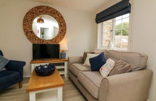 Martin Cottage - Foto 6