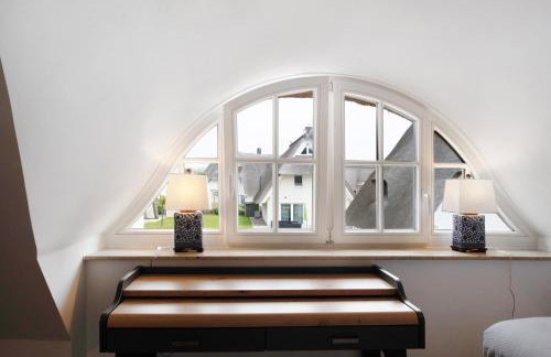 Ferienhaus Weltenbummler - Photo 11