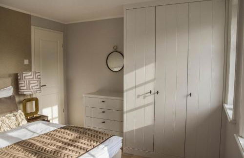 Strand und Meer - Foto 27