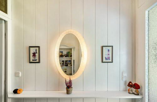 Haus Schlossgarten - Foto 51