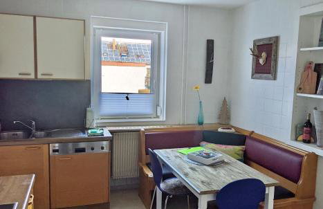 Wohlfühlmomente im Nordschwarzwald - Photo 15