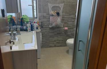 Casa vacanza privata - Foto 12