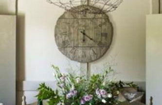 COHCO'ART GITES - Foto 37