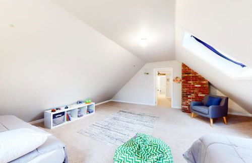 Lisa Lane - Photo 38