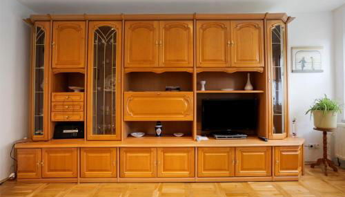 Gästewohnung am Schwanenteich - Foto 5